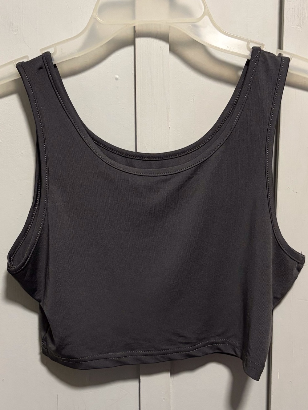 Womens shein top size s